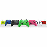 Microsoft Xbox Wireless Controller