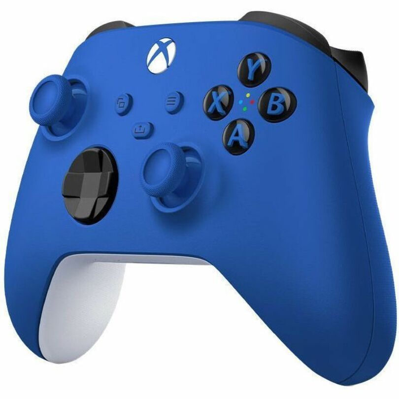 Microsoft Xbox Wireless Controller