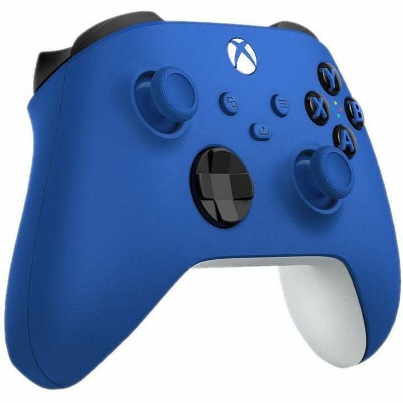 Microsoft Xbox Wireless Controller