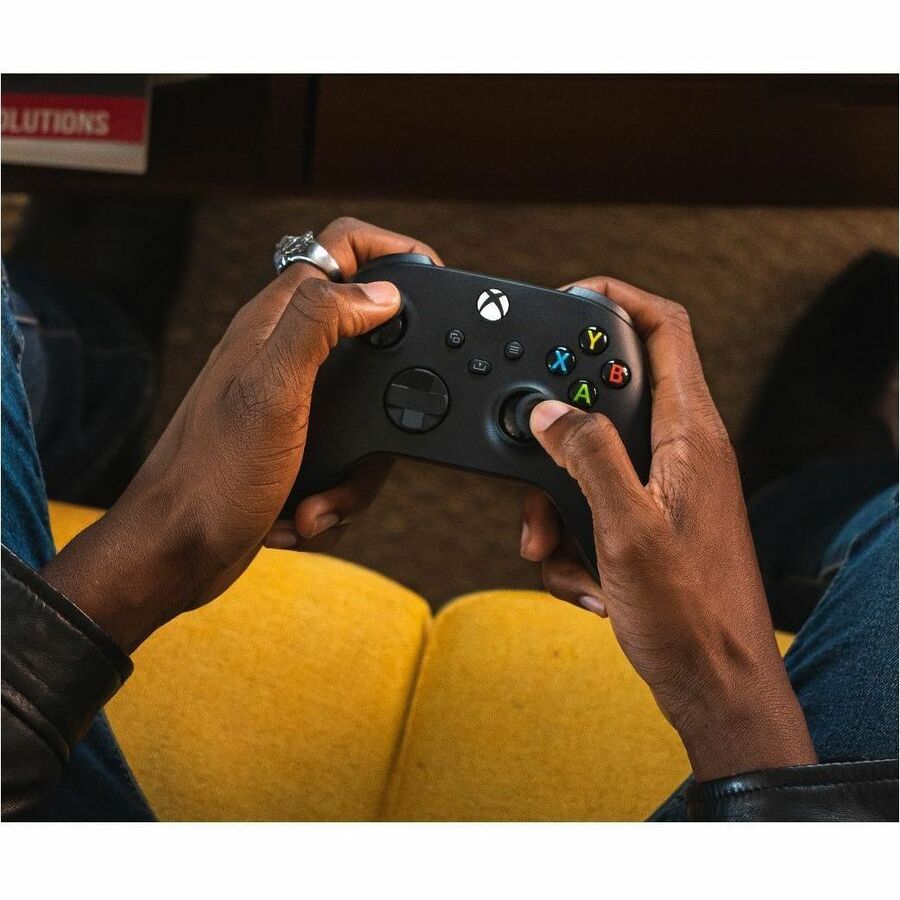 Microsoft Xbox Wireless Controller