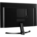 LG 24UD58-B 24" Class 4K UHD Gaming LCD Monitor - 16:9