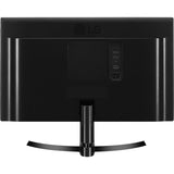 LG 24UD58-B 24" Class 4K UHD Gaming LCD Monitor - 16:9