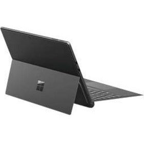 Microsoft Surface Pro 9 Tablet - 13" - 16 GB - 256 GB SSD - Windows 10 Pro 64-bit - Graphite