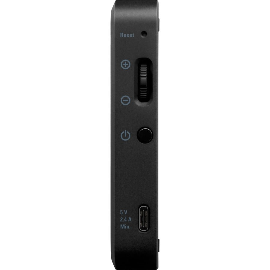 Elgato Key Light Mini