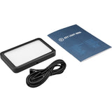 Elgato Key Light Mini