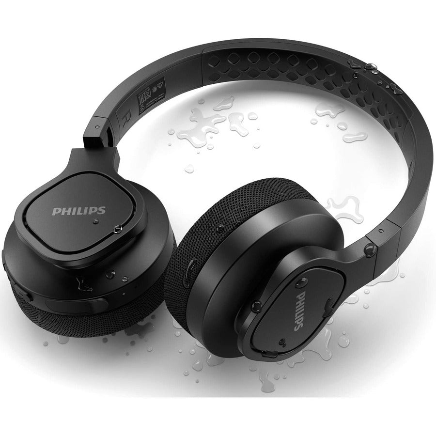 Philips Go Headset