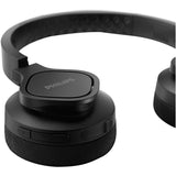 Philips Go Headset