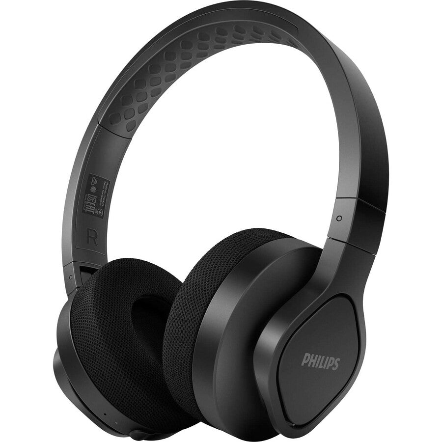 Philips Go Headset