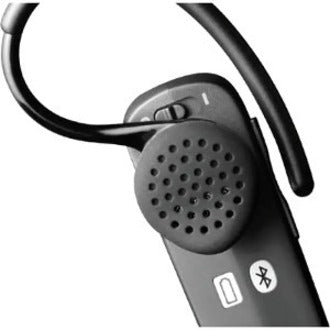 Jabra Talk Earset