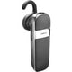 Jabra Talk Earset