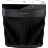 Honeywell InSight HEPA Air Purifier - Black, HPA5200B