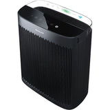 Honeywell InSight HEPA Air Purifier - Black, HPA5200B