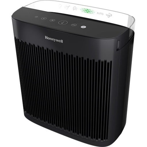 Honeywell InSight HEPA Air Purifier - Black, HPA5200B