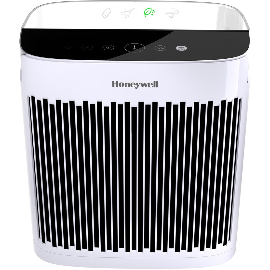 Honeywell InSight HEPA Air Purifier - White, HPA5100W