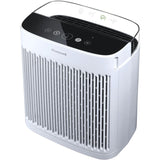 Honeywell InSight HEPA Air Purifier - White, HPA5100W