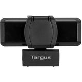 Targus AVC041GL Webcam - 30 fps - Black - USB Type A