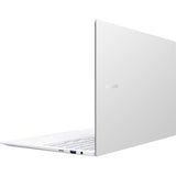 Samsung Galaxy Book2 Pro NP934XED-KB2US 13.3" Notebook - Full HD - 1920 x 1080 - Intel Core i7 12th Gen i7-1260P 2.10 GHz - Intel Evo Platform - 16 GB Total RAM - 16 GB On-board Memory - 512 GB SSD - Silver