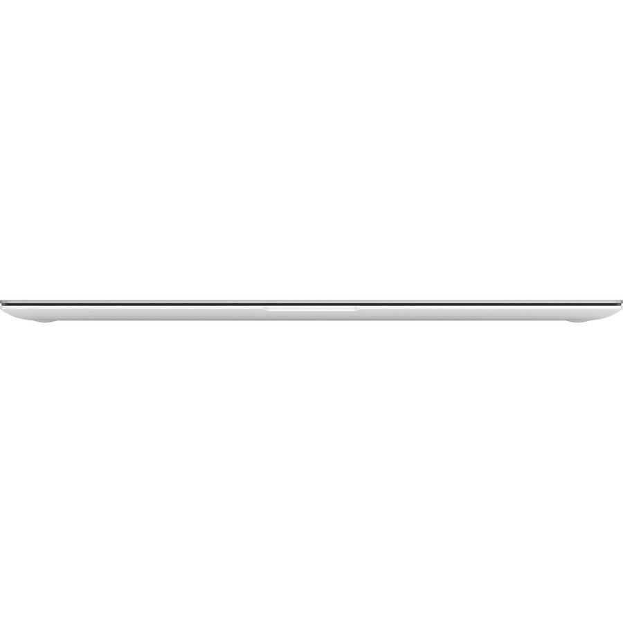 Samsung Galaxy Book2 Pro NP934XED-KB2US 13.3" Notebook - Full HD - 1920 x 1080 - Intel Core i7 12th Gen i7-1260P 2.10 GHz - Intel Evo Platform - 16 GB Total RAM - 16 GB On-board Memory - 512 GB SSD - Silver