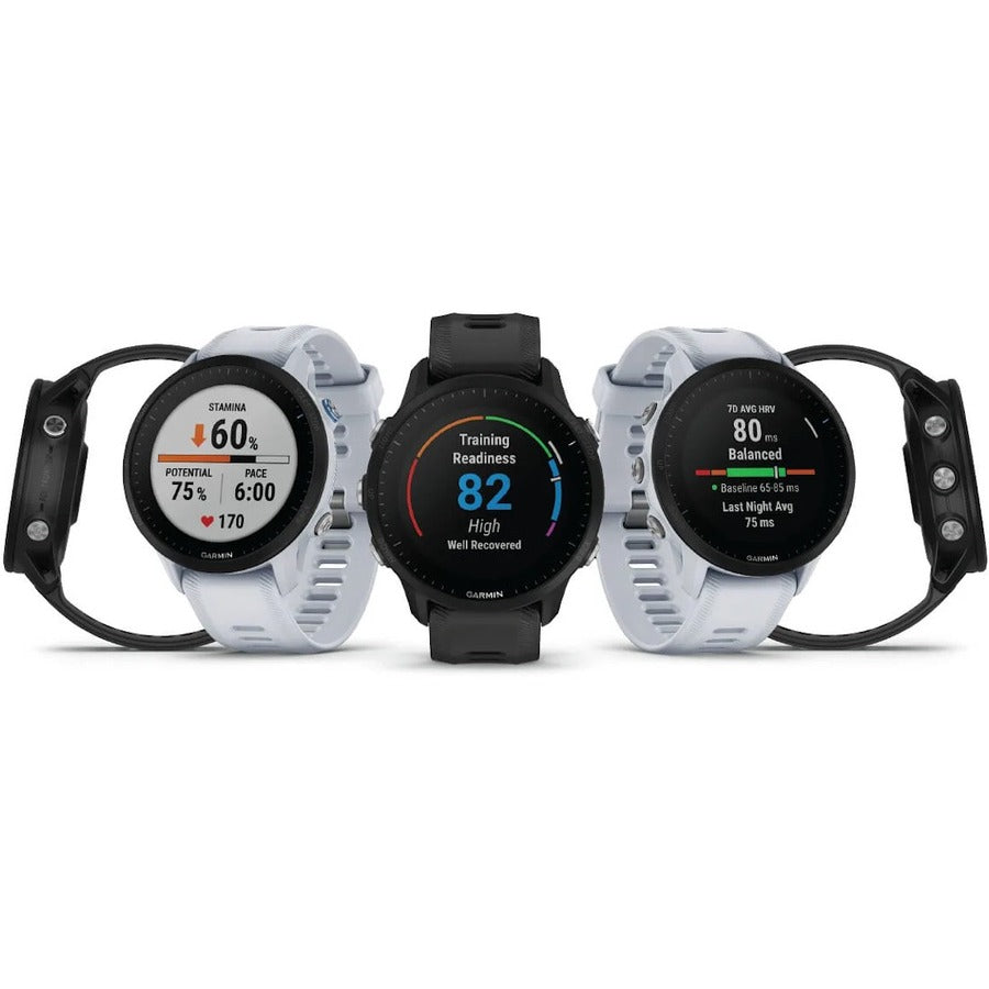 Garmin Forerunner 955 Smart Watch