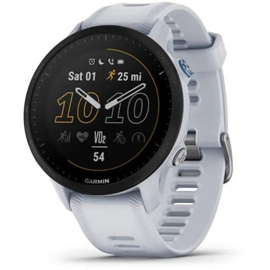 Garmin Forerunner 955 Smart Watch