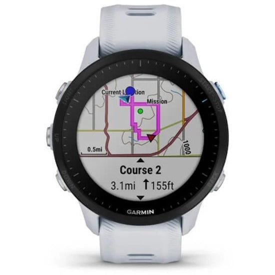 Garmin Forerunner 955 Smart Watch