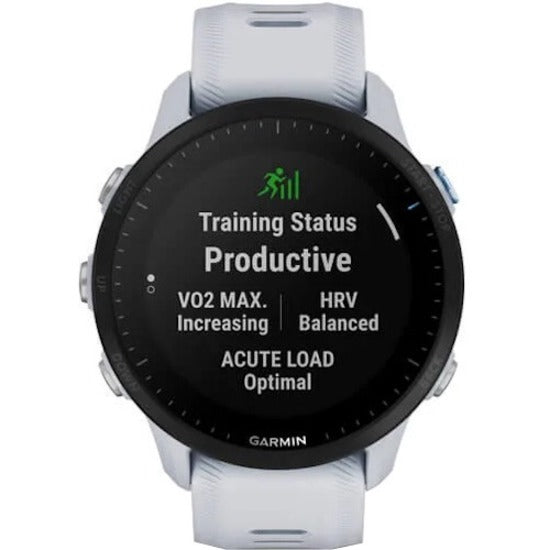 Garmin Forerunner 955 Smart Watch