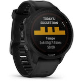 Garmin Forerunner 955 Solar Smart Watch