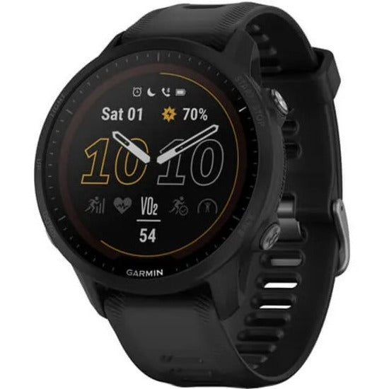 Garmin Forerunner 955 Solar Smart Watch