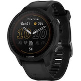 Garmin Forerunner 955 Solar Smart Watch