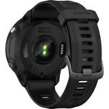 Garmin Forerunner 955 Solar Smart Watch