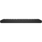 HP 355 Compact Multi-Device Bluetooth Keyboard