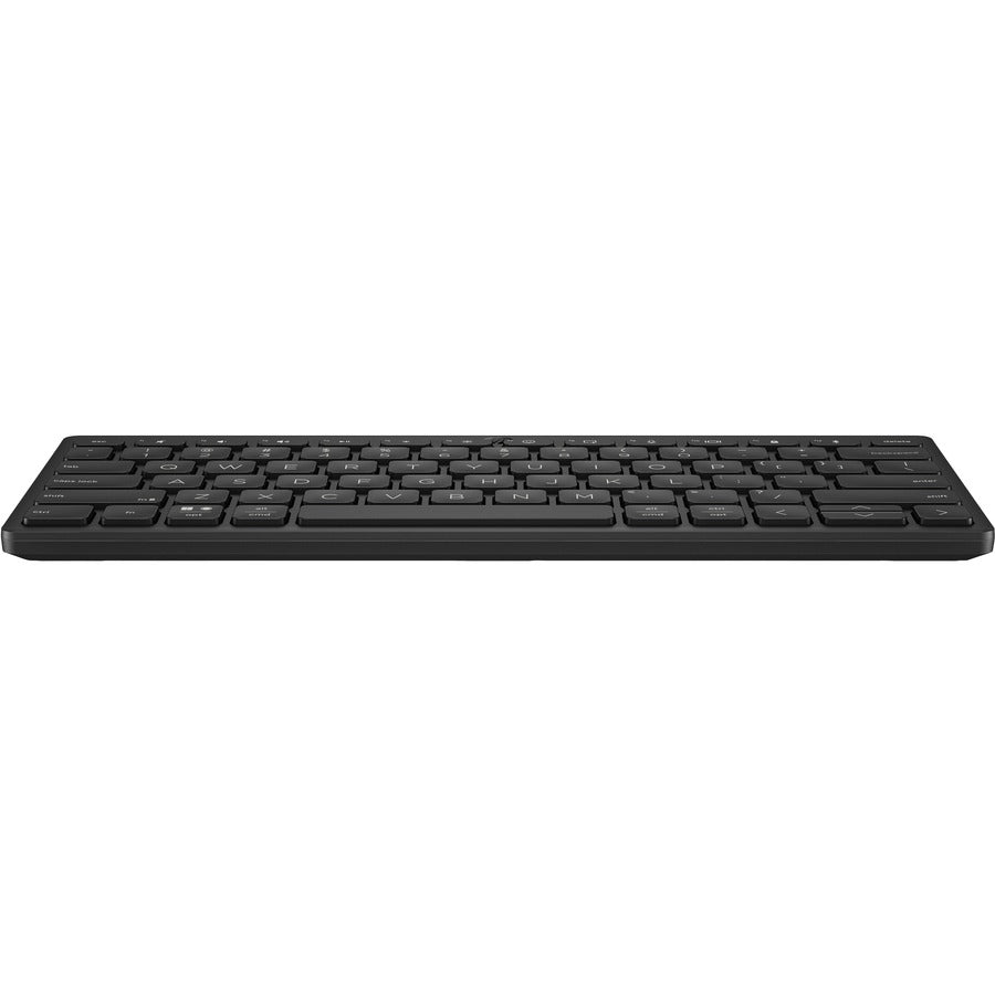 HP 355 Compact Multi-Device Bluetooth Keyboard