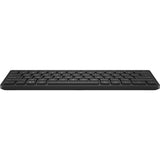 HP 355 Compact Multi-Device Bluetooth Keyboard