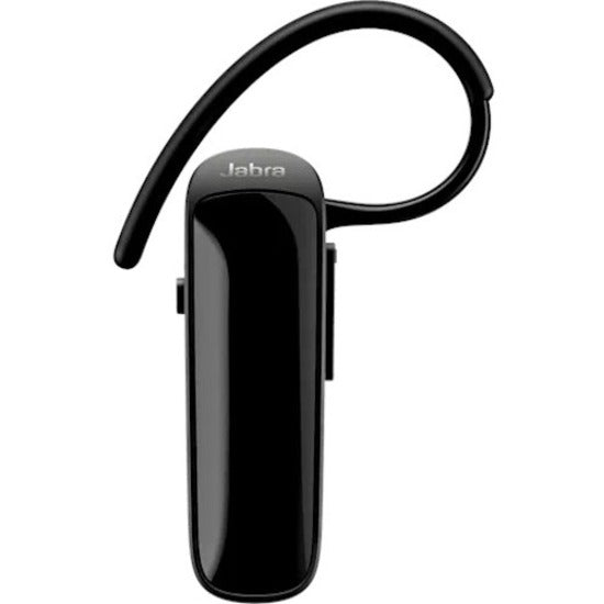 Jabra Talk Earset