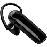 Jabra Talk Earset