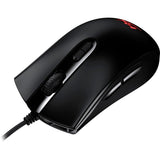 HyperX Pulsefire Core - Gaming Mouse (Black)