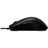 HyperX Pulsefire Core - Gaming Mouse (Black)