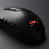 HyperX Pulsefire Core - Gaming Mouse (Black)