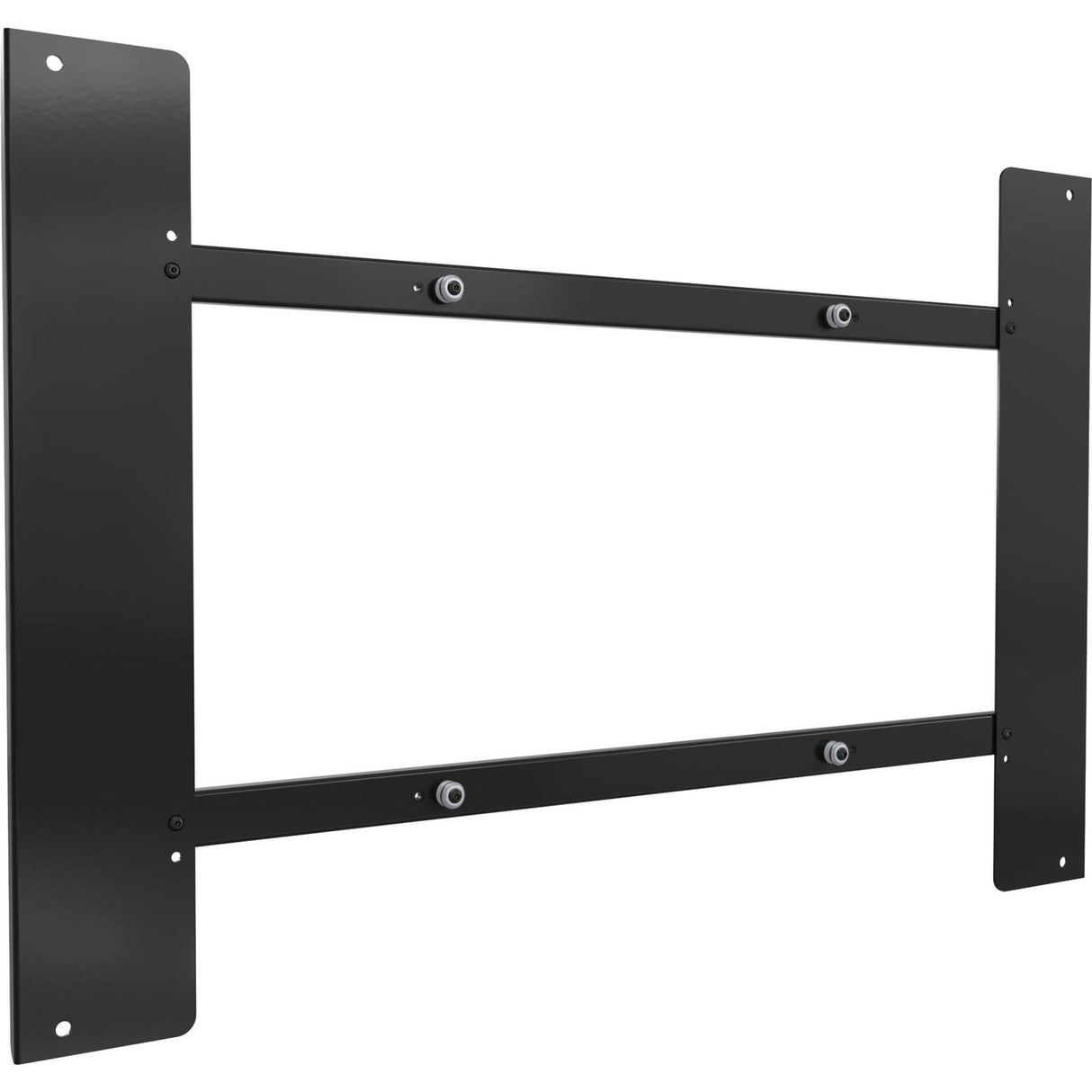 Chief 900x600 VESA Interface Adapter Bracket - Black