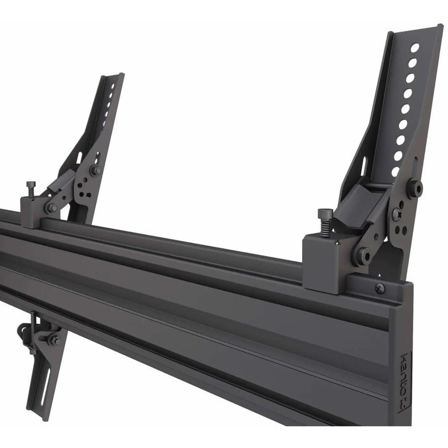 Kanto MBC211T Ceiling Mount for Menu Board, Digital Signage Display, Display Screen, TV