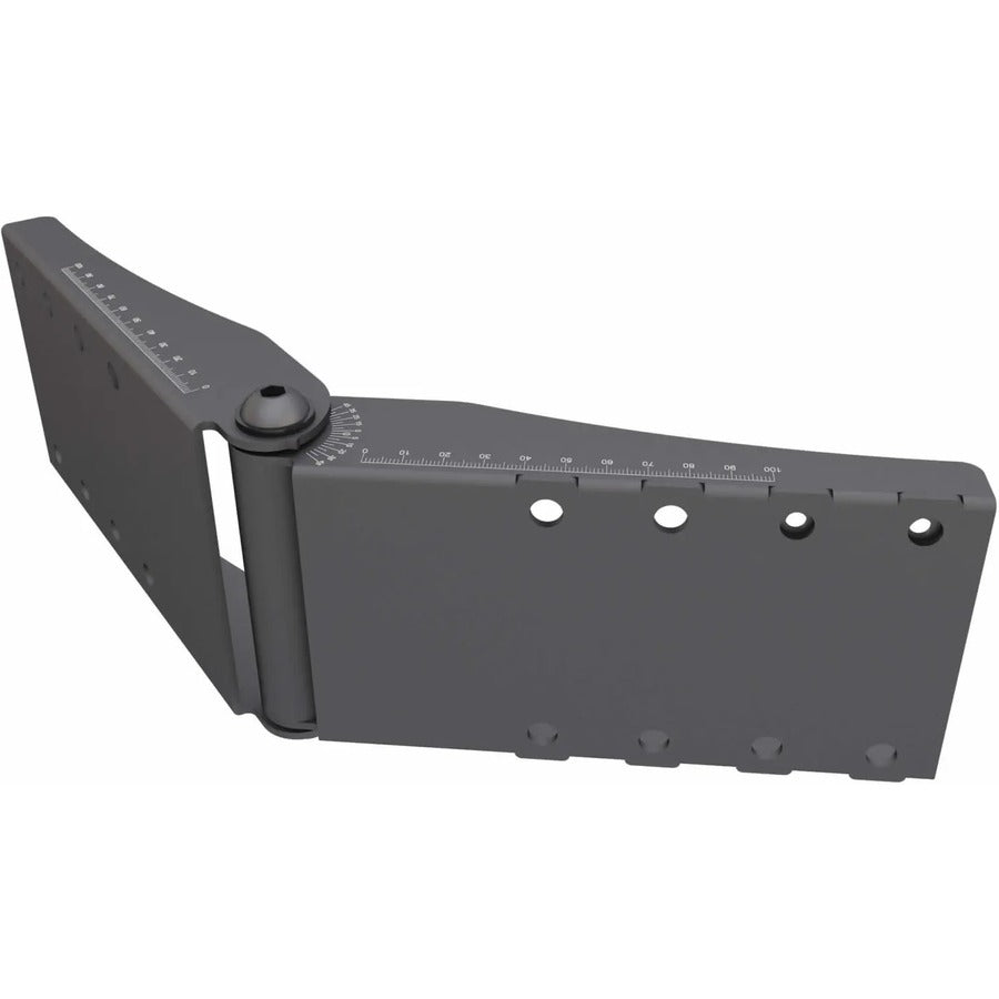 Kanto MBC211T Ceiling Mount for Menu Board, Digital Signage Display, Display Screen, TV