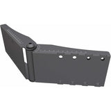 Kanto MBC211T Ceiling Mount for Menu Board, Digital Signage Display, Display Screen, TV