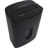 Royal 126X Paper Shredder