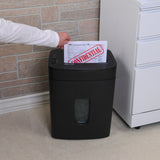 Royal 126X Paper Shredder