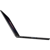 MSI Pulse GL66 Pulse GL66 11UCK-1250 15.6" Gaming Notebook - Full HD - 1920 x 1080 - Intel Core i5 11th Gen i5-11400H 2.70 GHz - 8 GB Total RAM - 512 GB SSD - Titanium Gray