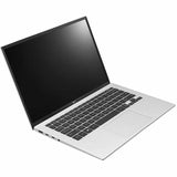 LG gram 15ZT90P-G.AX33U1 15.6" Notebook - 8 GB - 256 GB SSD