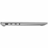 LG gram 15ZT90P-G.AX33U1 15.6" Notebook - 8 GB - 256 GB SSD