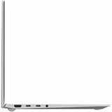 LG gram 15ZT90P-G.AX33U1 15.6" Notebook - 8 GB - 256 GB SSD