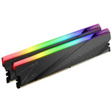 Aorus 32GB (2x16GB) DDR5 SDRAM Memory Kit