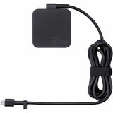 Asus 65W USB-C Adapter